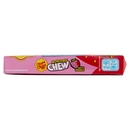 Chupa Chups Incredible Chew 45 g