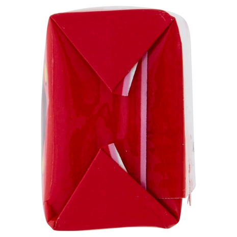 Chupa Chups Incredible Chew 45 g