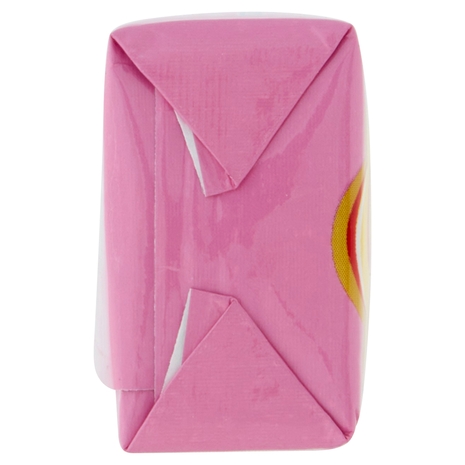 Chupa Chups Incredible Chew 45 g