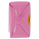 Chupa Chups Incredible Chew 45 g