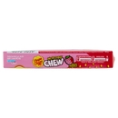 Chupa Chups Incredible Chew 45 g