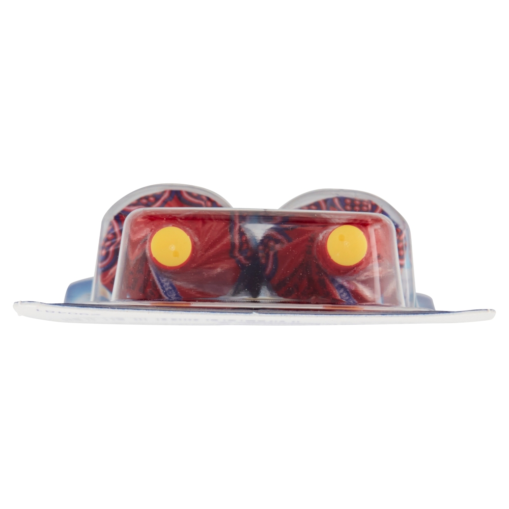 Chupa Chups Melody Pops 2 x 15 g