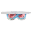 Chupa Chups Melody Pops 2 x 15 g