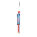 Chupa Chups Melody Pops 2 x 15 g