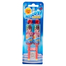 Chupa Chups Melody Pops 2 x 15 g