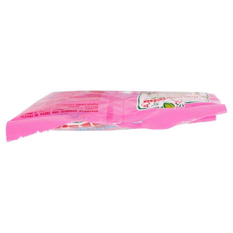 Fruit-tella Pinkis 90 g