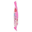 Fruit-tella Pinkis 90 g