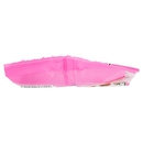 Fruit-tella Pinkis 90 g