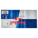 Red Bull Energy Drink, 250 ml (8 Lattine)