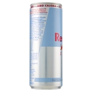 Red Bull Energy Drink, Zero Calorie, 250 ml
