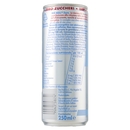 Red Bull Energy Drink, Zero Calorie, 250 ml