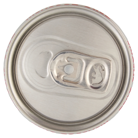 Red Bull Energy Drink, Zero Calorie, 250 ml