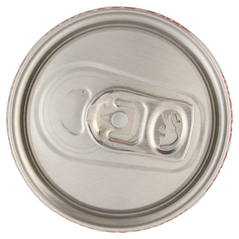 Red Bull Energy Drink, Zero Calorie, 250 ml