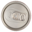 Red Bull Energy Drink, Zero Calorie, 250 ml