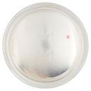 Red Bull Energy Drink, Gusto Cocco Açaí, 250 ml