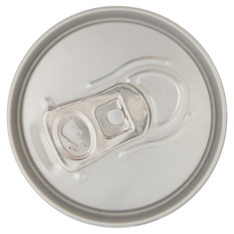 Red Bull Energy Drink, Gusto Cocco Açaí, 250 ml