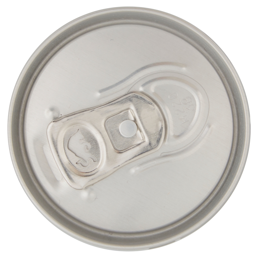 Red Bull Energy Drink, Gusto Cocco Açaí, 250 ml