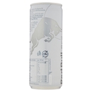 Red Bull Energy Drink, Gusto Cocco Açaí, 250 ml