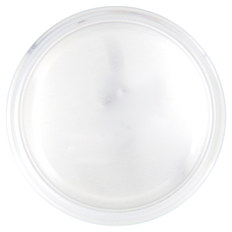 Red Bull Energy Drink, Gusto Dragon Fruit, 250 ml