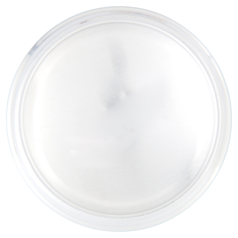 Red Bull Energy Drink, Gusto Dragon Fruit, 250 ml