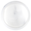 Red Bull Energy Drink, Gusto Dragon Fruit, 250 ml