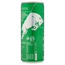 Red Bull Energy Drink, Gusto Dragon Fruit, 250 ml