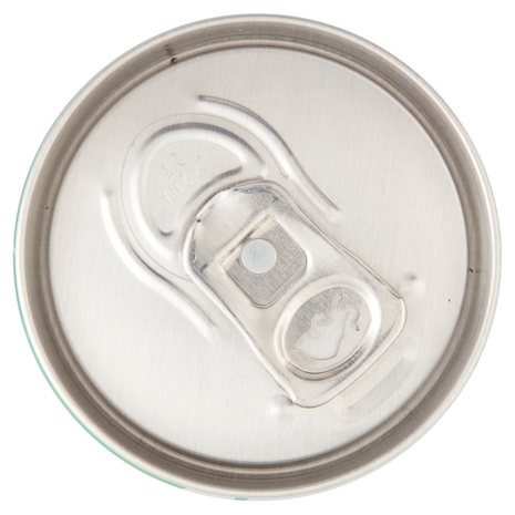 Red Bull Energy Drink, Gusto Dragon Fruit, 250 ml