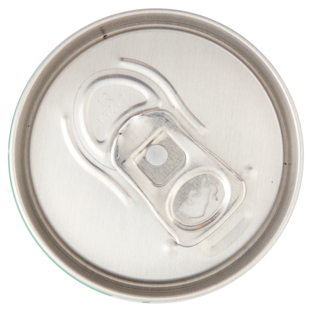 Red Bull Energy Drink, Gusto Dragon Fruit, 250 ml