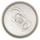 Red Bull Energy Drink, Gusto Dragon Fruit, 250 ml