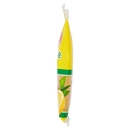 Haribo Zenzero Limone 150 g