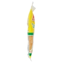 Haribo Zenzero Limone 150 g