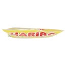 Haribo Zenzero Limone 150 g