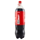 COCA-COLA Original Taste 1,75L x 2 (PET)