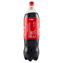 COCA-COLA Original Taste 1,75L x 2 (PET)