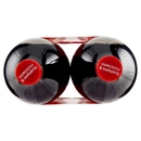 COCA-COLA Original Taste 1,75L x 2 (PET)