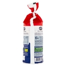 Matt Gallette di Mais le Pop Corn Bio 100 g