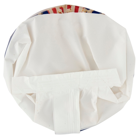 Matt Gallette di Mais le Pop Corn Bio 100 g