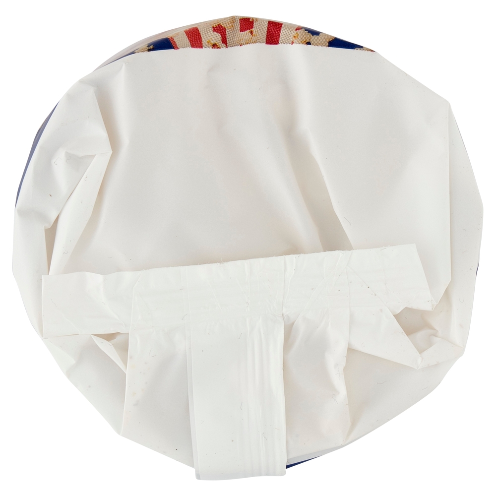 Matt Gallette di Mais le Pop Corn Bio 100 g