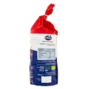 Matt Gallette di Mais le Pop Corn Bio 100 g