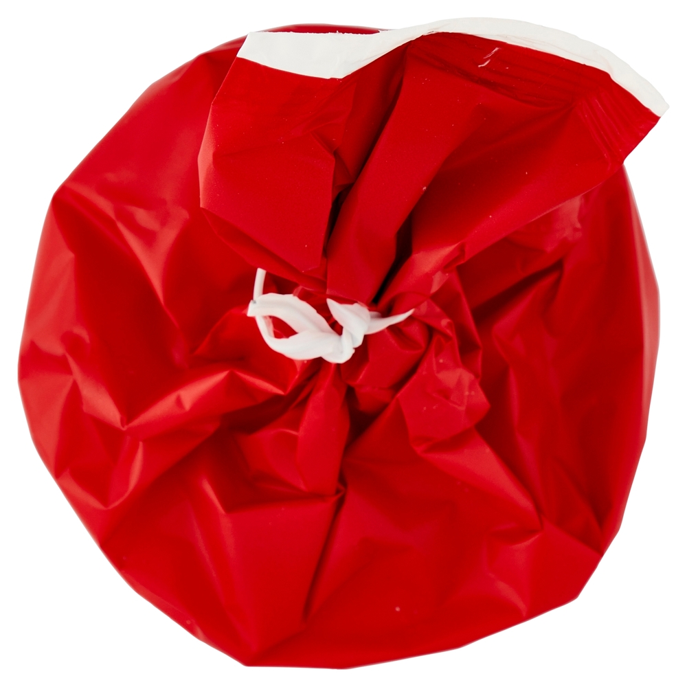 Matt Gallette di Mais le Pop Corn Bio 100 g