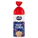 Matt Gallette di Mais le Pop Corn Bio 100 g