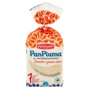 artebianca PanPiuma Semola di grano duro 400 g
