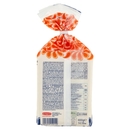 artebianca PanPiuma Semola di grano duro 400 g