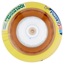 Estathé deteinato camomilla 250 ml