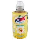 Estathé deteinato camomilla 250 ml