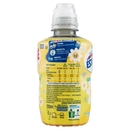 Estathé deteinato camomilla 250 ml