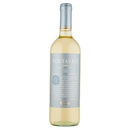 Bigi Veritas Est Umbria IGP 750 ml