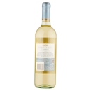 Bigi Veritas Est Umbria IGP 750 ml