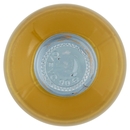 Bigi Veritas Est Umbria IGP 750 ml