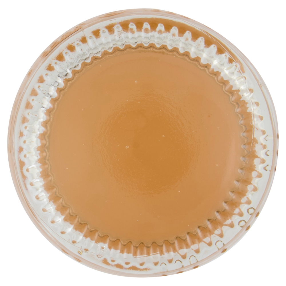 Franklin & Sons Ltd Pink Grapefruit Soda 200 ml